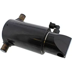Zylinder AC SD20/26PHL Achsheber 9123000 für Motorräder