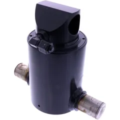 AC Hydraulic Cylinder for SD32/40 PHL Axle Lift 9126010