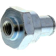 Achse für Rolle AC SD20
