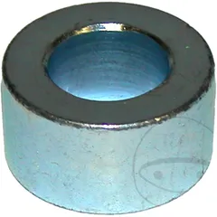 Rolle AC SD20 für UNILIFT NT 6226800 6233200
