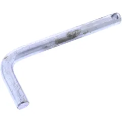 10X140 Angle Locking Bolt for Sliding Plate
