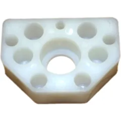 Upper Glide Piece Nussbaum for Sprinter Mobil