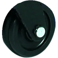 Wheel Swivel for AC Hydraulic Jack DK13-20