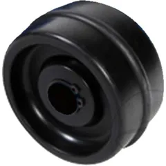 Wheel Fest for AC Lifting Jack DK13-20