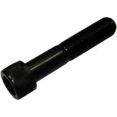 Cylinder Head Screw M16x80 DIN 912 12.9 for Motorcycles