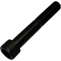 Cylinder Head Screw M16x100 DIN 912 12.9