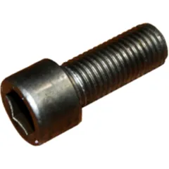 Cylinder Head Screw M16x40 Stainless Steel DIN 912 V2A