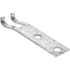 FEDERBLECH Laserjack BOTTOM #2 020JK25326
