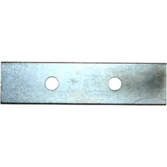 Locking Plate for Laserjack 020LJ05667