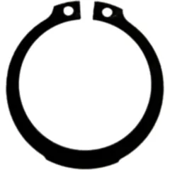 Circlip for Tragtele 2.32 SEL