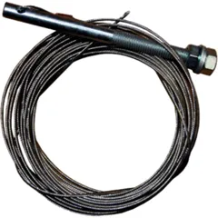 Control Cable for Slift Classic 2.25 from 1995 M8