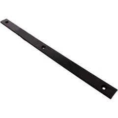 Glide Piece for Ramp Flap 5X25X450