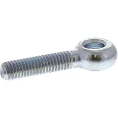 Pull Screw for Nussbaum 4-Post Lift
