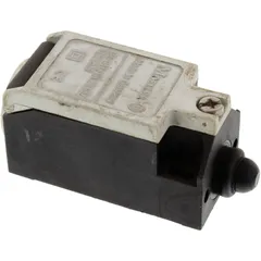 Hofmann DUOLIFT End Switch 4402004