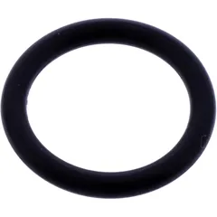 O-Ring 21.2x3.55 für Hubtisch JMP