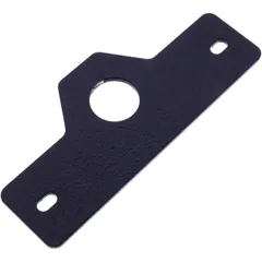 Schutzblech klein JMP für ROX 1200 H