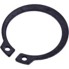 Circlip for Shaft JMP ROX 1200H