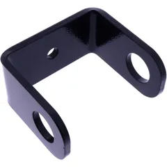 Halter Einstellschraube für Scherenhubtisch JMP ROX 1200H