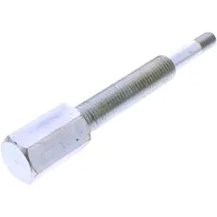 Adjusting Screw for JMP ROX 1200H