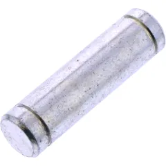 Bolt for Handgrip JMP ROX 1200H