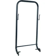 Handgriff für den Hubtisch ROX 1200H