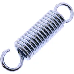 Feder Handgriff JMP ROX 1200H für Scherenhubtisch