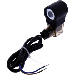 JMP ROX 1200H Magnetspule für Scherenhubtisch