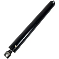 JMP ROX 1200 H Hydraulikzylinder für Hubtische