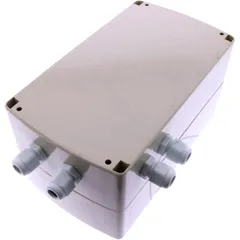 Elektrische Steuereinheit für Hubtisch ROX 1200 H
