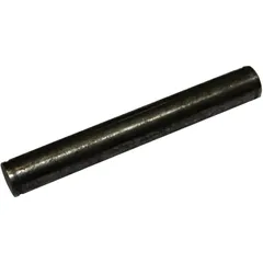 Drive Bolt 10X76 for ATL Chain