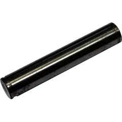 Querbolzen abtrieb 10x56