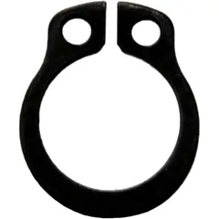 Circlip for Kettenbolzen by Nussbaum
