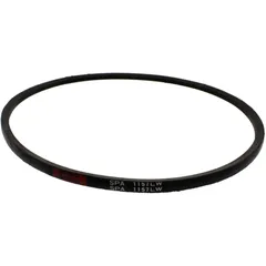 Keilriemen für Kompressor XPA 1157 LW