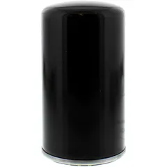 Ölfilter 140X80MM Blitz Monsun