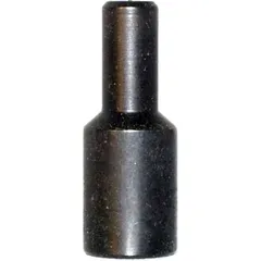 BOHRMASCH Adapter
