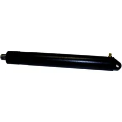 Hydraulikzylinder für JMP 500 / Lux