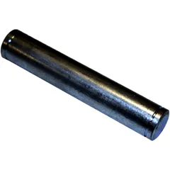 Hebebühne Zylinder Pin für JMP 500 / Lux
