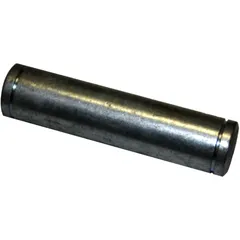 Hebebühne Gelenk Pin für JMP 500 / Lux
