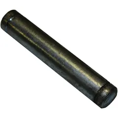Hydraulikzylinder-Pin für JMP 500 / Lux 5MA-00-4