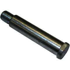 Centre Pivot Bolt for Scissor Lift JMP500 / LUX
