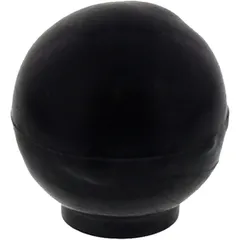 Sicherungshebelknopf für JMP 500 / Lux