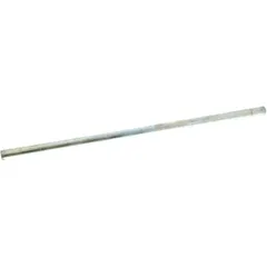 JMP Gate-Bolzen für Elektro-Hebebühne 500 / LUX