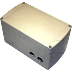 Hebebühne Verteilerdose für JMP 500 / Lux