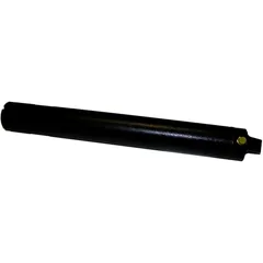 JMP Hydraulikzylinderrohr für Elektro-Hebebühne 500 / LUX