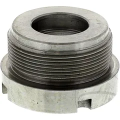 Hydraulikkopf für JMP 500 / LUX