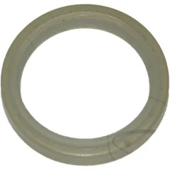 Hydraulikdichtung für JMP 500 / Lux