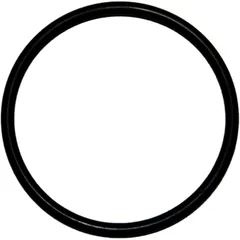 JMP Hydraulikdichtung O-Ring für 500 / LUX
