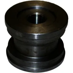 JMP Hydraulic Piston for Electric Motorcycle Lift 500 / Lux