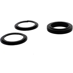 Hydraulikdichtung für JMP 500 / LUX