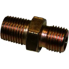 Hydraulikverschraubung für JMP500 Lift